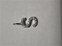 Charm Gioielleria Dossena  Donna in Argento INAR-1-S